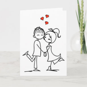 TARJETA **NUESTRO ANIVERSARIO** NO PUEDE ESPERAR A CELEBRA