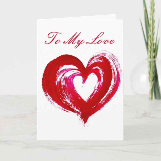 TARJETA **NUESTRO ANIVERSARIO** NO PUEDE ESPERAR A CELEBRA (Anverso)