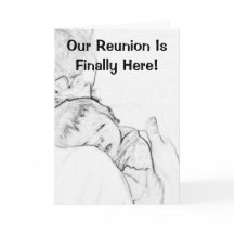 Nuestro día de la reunión