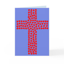 Nuestro matrimonio es un regalo de Dios para nosot