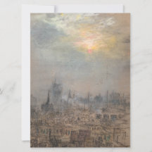 Nueva York vintage