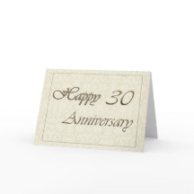 Nuevo Clásico del 30 Aniversario del Empleado