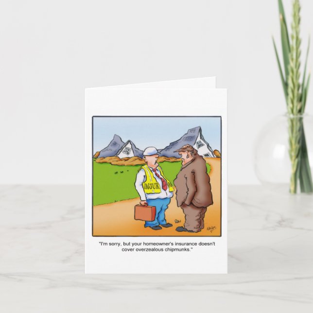 Tarjeta Nuevo propietario (Anverso)