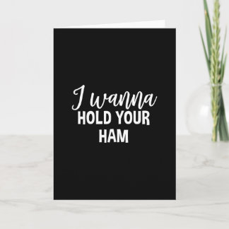 Tarjeta Number 12 Years Ice Hockey 12th Birthday 