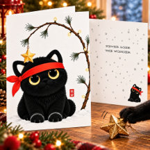 NUNCA PIERDAS LA ILUSIÓN | SOOT la Gata Navideña