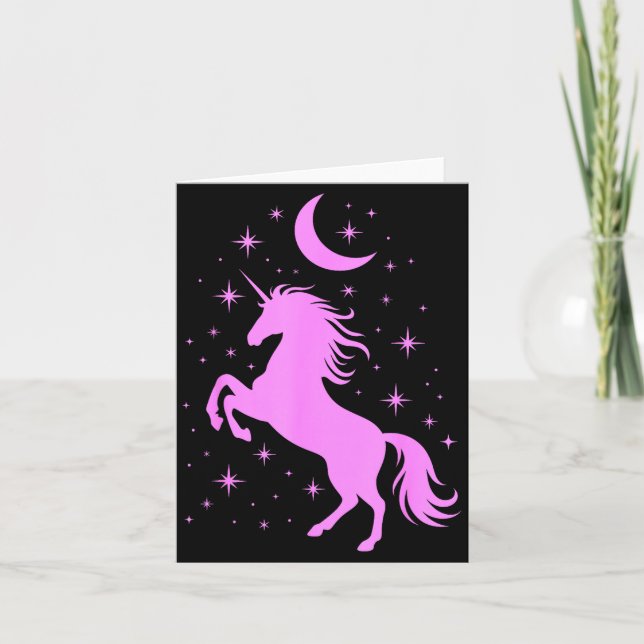 Tarjeta Ny And Heels Lover Nk Girls Clubs Disco Birthday C (Anverso)