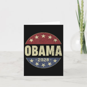 Tarjeta Obama 2028 _4
