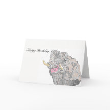 Obra/impresiones de arte original de Sarr