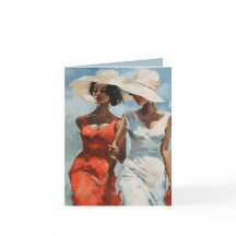 🎨 Obra maestra del viaje de amor 🌈 varias ocasio