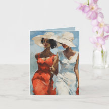 🎨 Obra maestra del viaje de amor 🌈 varias ocasio