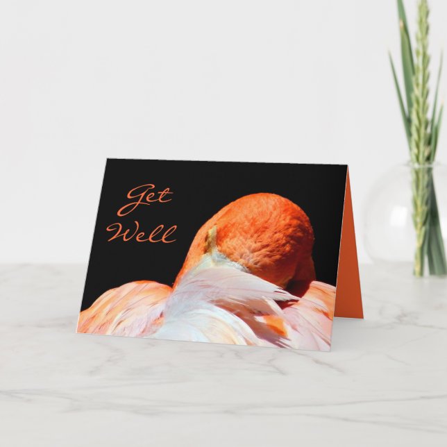 Tarjeta Obtener bien (Anverso)