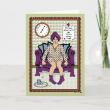 Obtener Un Grip_A_Greeting