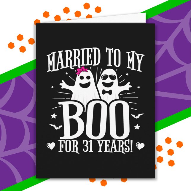 Tarjeta Octubre: Aniversario del Boda (Subido por el creador)
