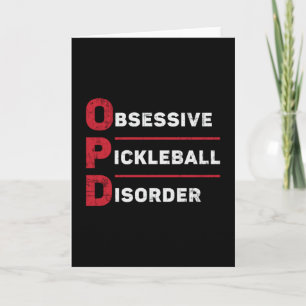 Tarjeta Odioso jugador de baloncesto