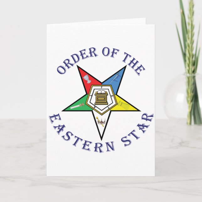 TARJETA OES PUESTO LETRAS (Anverso)