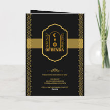 "Oferta Floral" - Mano Botánica y Bloom