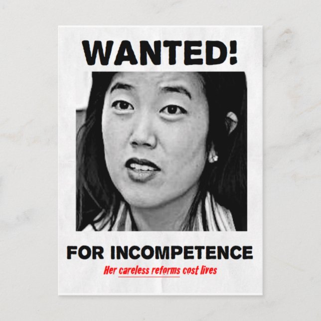 Tarjeta Oficial de Correo de la UOO 6 (Anverso)