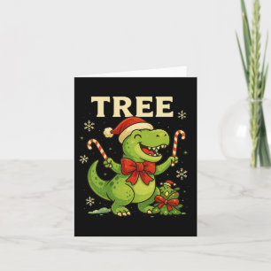 Tarjeta Oh Snap Funny Gingerbread Navidades Diseño Infanti