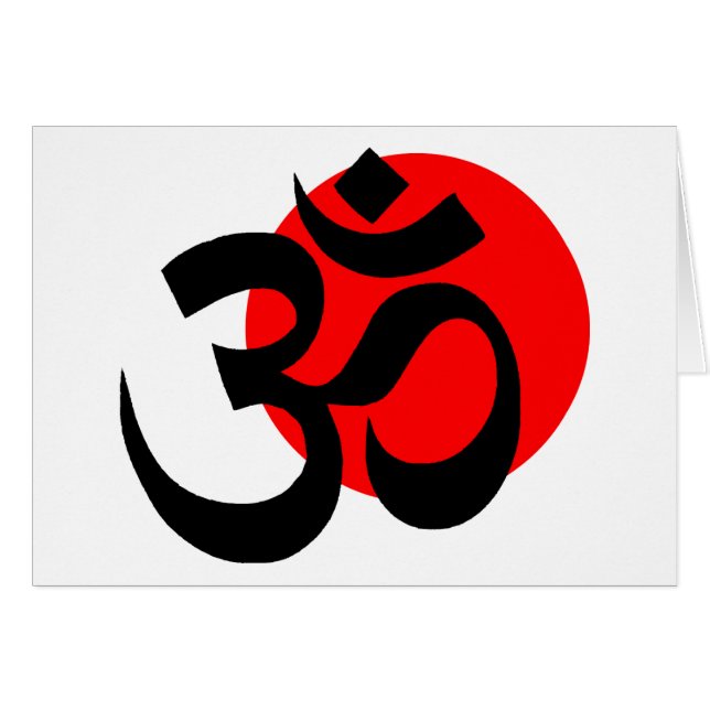 Tarjeta Ohm (Anverso (Horizontal))