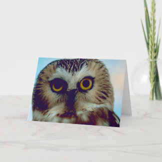 Tarjeta Oleostomus kurs