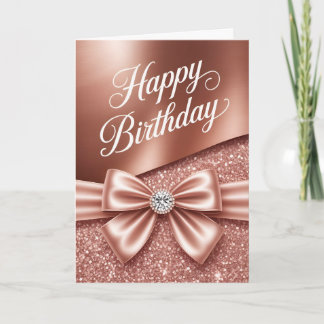 Tarjeta One in a Melon – Fun Watermelon Birthday Card