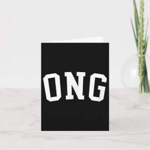 Tarjeta Ong_2
