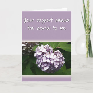 Tarjeta Online Friend Greeting Card