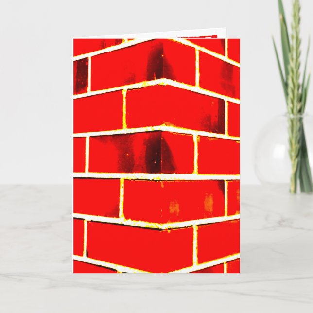 tarjeta óptica de felicitaciones de cumpleaños de  (Anverso)