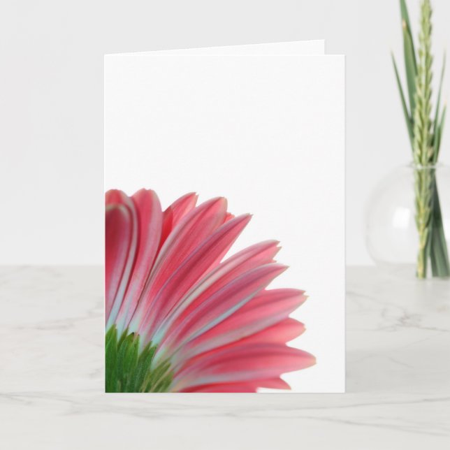 Tarjeta Oración (Anverso)