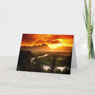 TARJETA ORACIÓN DE JABAZ