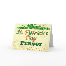 Oración de San Patricio, Cristo dentro de mí