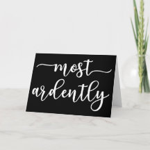 Orgullo Y Prejuicio Sr. Darcy - Con Más Ardor Yo