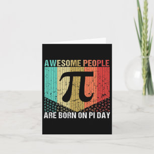 Tarjeta Orgulloso autismo hermana autismo coincidencia de 