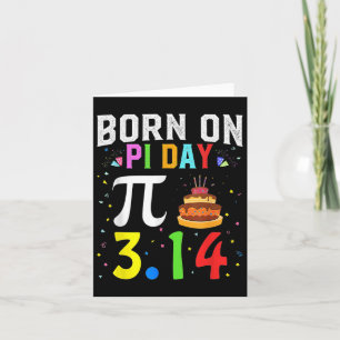 Tarjeta Orgulloso autismo tío autismo conciencia regalo au