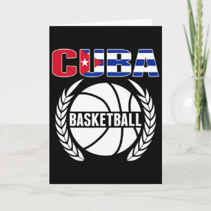 Tarjeta Orgulloso Cu Sketll Fans Jersey - Cun Flag Ller Te
