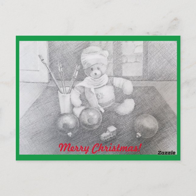 tarjeta original (Reverso)