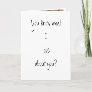 Tarjeta Original