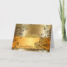 Oro 35 del cumpleaños