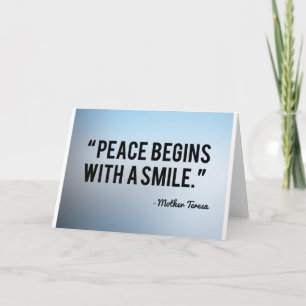 Tarjeta OrthodontistQuotes.jpg