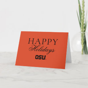 TARJETA OSU