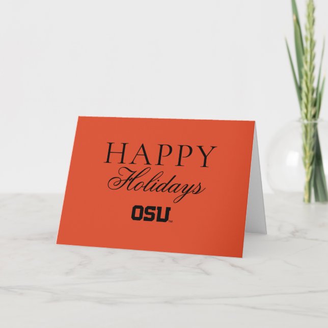 TARJETA OSU (Anverso)