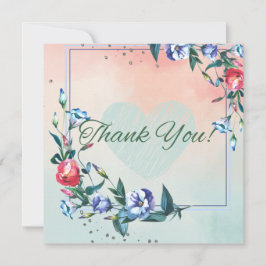 Tarjeta Otoño Rústico Burdeos Caligrafía Liso Boda P