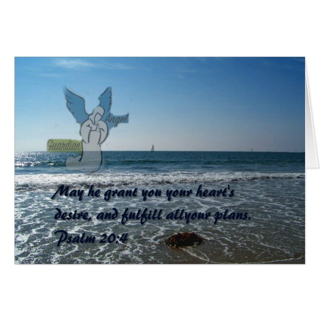 Tarjeta otorgada (Anverso (Horizontal))