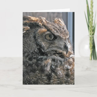 Tarjeta Otro año más sabio