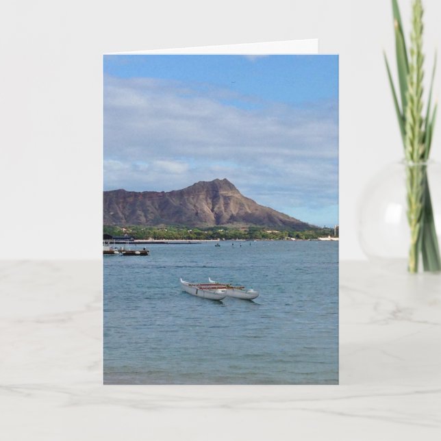 Tarjeta ¡Otro cumpleaños icónico! (Anverso)