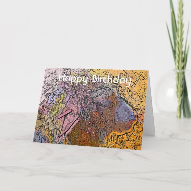 TARJETA OVEJAS (Anverso)