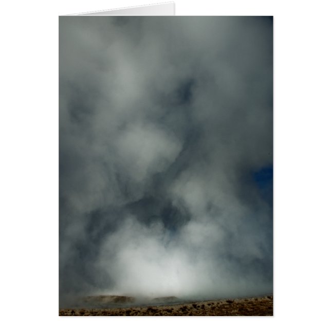 Tarjeta #P4043 (Frente)