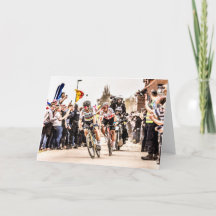 Pacto con el diablo - Infierno del Norte 2018