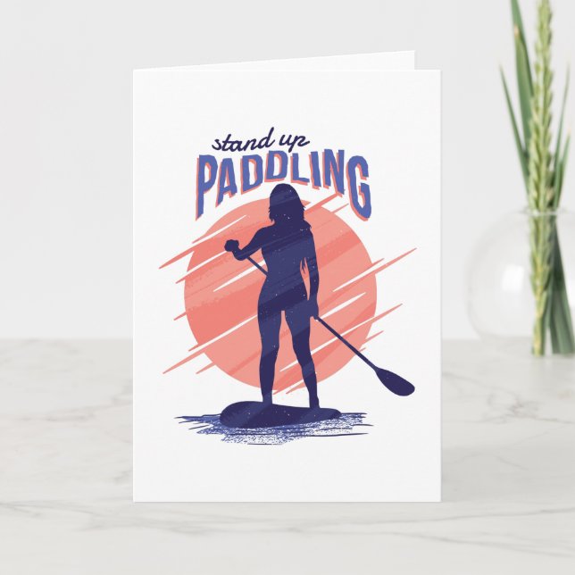 TARJETA PADDLING DE APERTURA (Anverso)