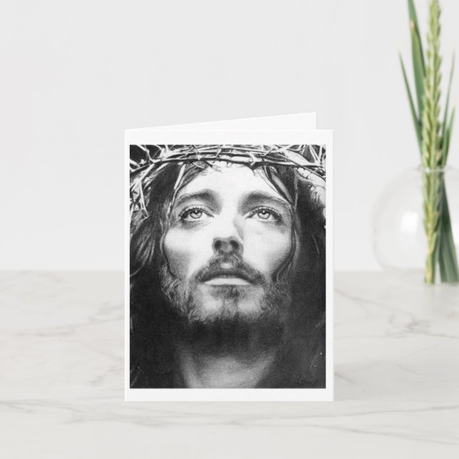 Tarjeta Pagado íntegramente (Anverso)